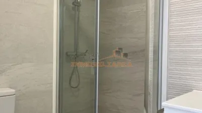 Apartment in the City Centre photo 10