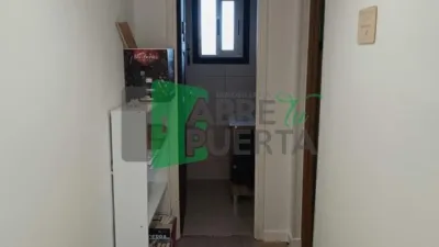 House in Pereiro de Aguiar (O) photo 18