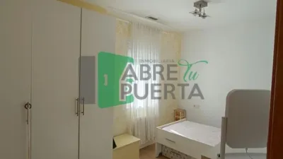 House in Pereiro de Aguiar (O) photo 8