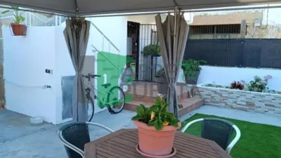 House in Pereiro de Aguiar (O) photo 19
