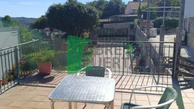 House in Pereiro de Aguiar (O) photo 20