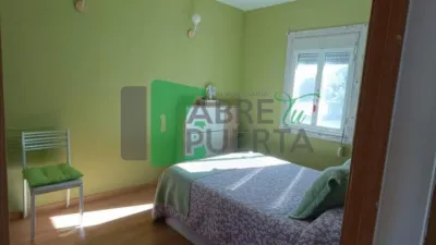 House in Pereiro de Aguiar (O) photo 44