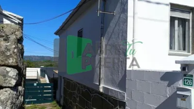 House in Pereiro de Aguiar (O) photo 31