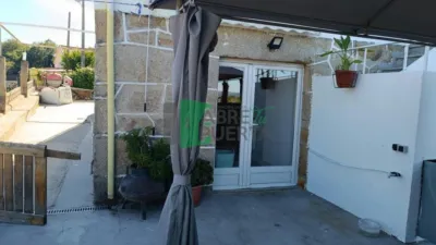 House in Pereiro de Aguiar (O) photo 26