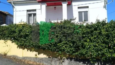 House in Pereiro de Aguiar (O) photo 30