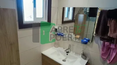 House in Pereiro de Aguiar (O) photo 39