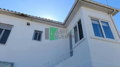 House in Pereiro de Aguiar (O) photo 32