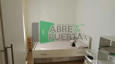 House in Pereiro de Aguiar (O) photo 42