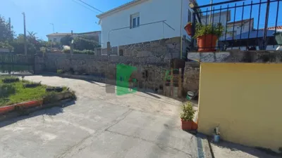 House in Pereiro de Aguiar (O) photo 27