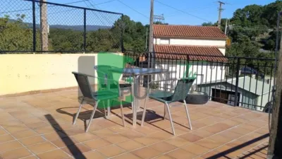 House in Pereiro de Aguiar (O) photo 37