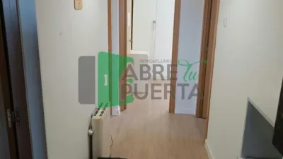 House in Pereiro de Aguiar (O) photo 36