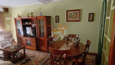 Pis – Ferrol - Vista 4