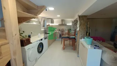 House in Pereiro de Aguiar (O) photo 2
