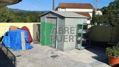House in Pereiro de Aguiar (O) photo 28