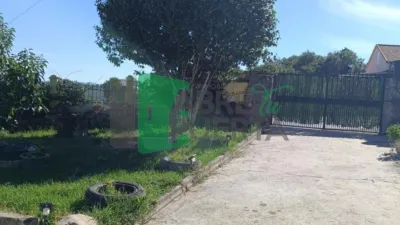 House in Pereiro de Aguiar (O) photo 29