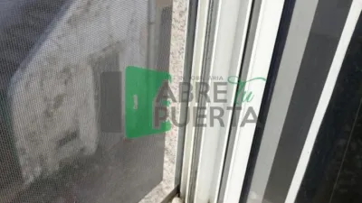 House in Pereiro de Aguiar (O) photo 34