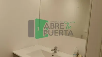House in Pereiro de Aguiar (O) photo 16