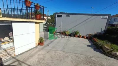 House in Pereiro de Aguiar (O) photo 21