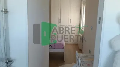 House in Pereiro de Aguiar (O) photo 35