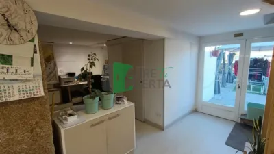 House in Pereiro de Aguiar (O) photo 5