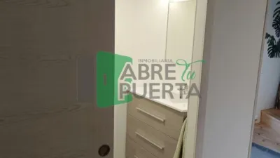 House in Pereiro de Aguiar (O) photo 17