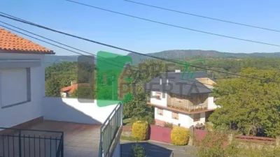 House in Pereiro de Aguiar (O) photo 41