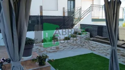 House in Pereiro de Aguiar (O) photo 23