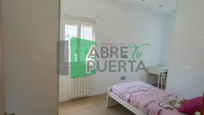 House in Pereiro de Aguiar (O) photo 10