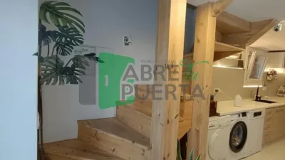 House in Pereiro de Aguiar (O) photo 6