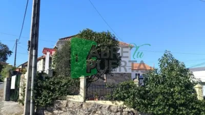 House in Pereiro de Aguiar (O) photo 33
