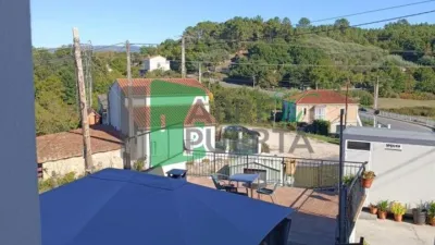 House in Pereiro de Aguiar (O) photo 25