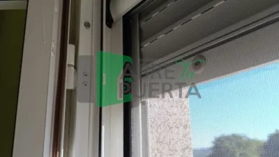 House in Pereiro de Aguiar (O) photo 46