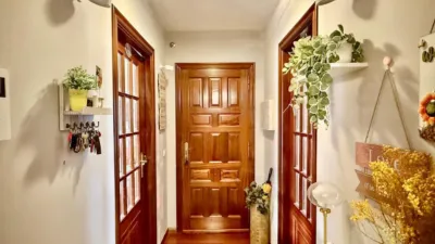 Piso – Biduido - Vista 3