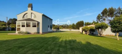 Casa – Narón - Vista 3