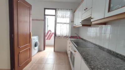Piso – Narón - Vista 3