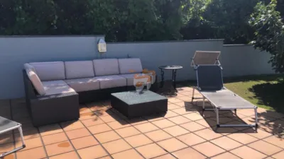 Casa – Narón - Vista 3