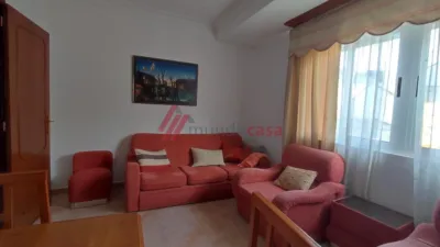 Piso – Narón - Vista 5