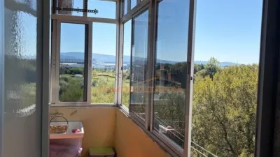 Pis – Narón, O Feal - Vista 3