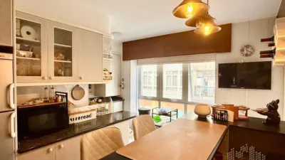 Piso – Biduido - Vista 5