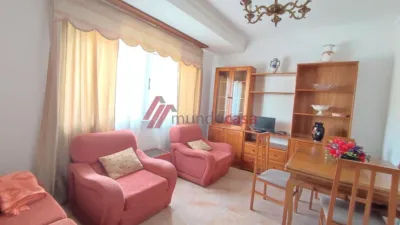 Piso – Narón - Vista 4