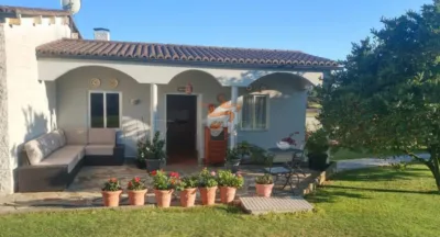 Casa – Narón - Vista 5