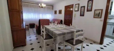 Piso - Vista 4