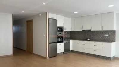 Piso – Ferrol - Vista 5