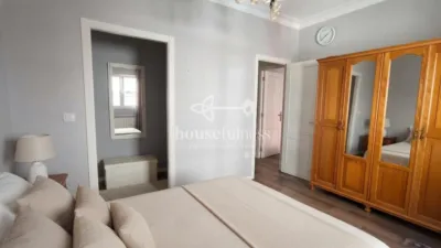 Piso – Narón - Vista 4