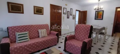 Piso - Vista 3