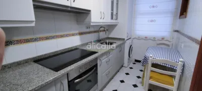 Piso - Vista 2
