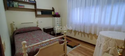 Piso - Más