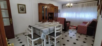Piso - Vista 5