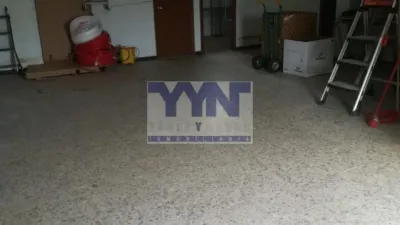 Local comercial en alquiler en Narón - Vista 4
