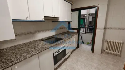 Piso – Ames, O Pedregal - Vista 5